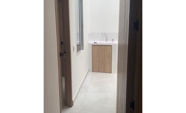 CASA PARA  ARRENDAR EN ENVIGADO