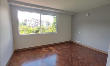CASA PARA  ARRENDAR EN ENVIGADO