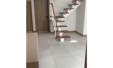 CASA PARA  ARRENDAR EN ENVIGADO