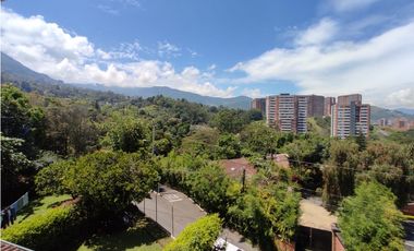 CASA PARA  ARRENDAR EN ENVIGADO