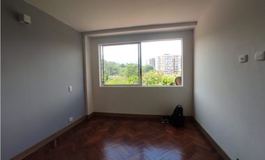 CASA PARA  ARRENDAR EN ENVIGADO