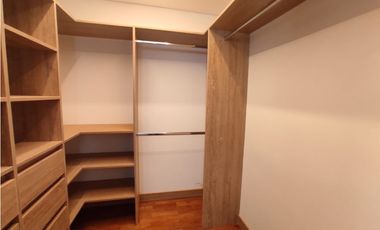 CASA PARA  ARRENDAR EN ENVIGADO