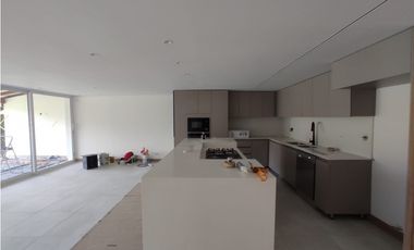 CASA PARA  ARRENDAR EN ENVIGADO