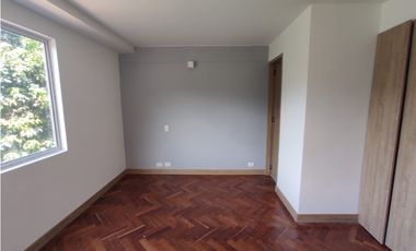 CASA PARA  ARRENDAR EN ENVIGADO