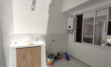 CASA PARA  ARRENDAR EN ENVIGADO