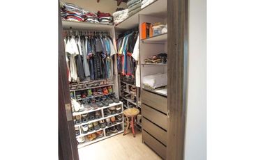 Casa Dúplex Amoblada en Arriendo Medellín Sector Poblado