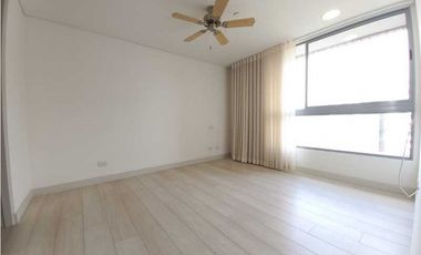 Apartamento en Arriendo Envigado Sector Loma del Chocho