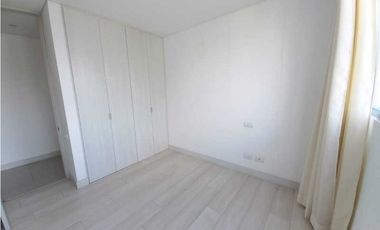 Apartamento en Arriendo Envigado Sector Loma del Chocho