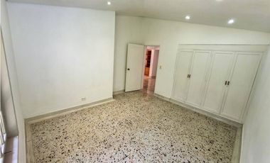 Casa Dúplex Independiente en Arriendo Poblado Sector Castropol