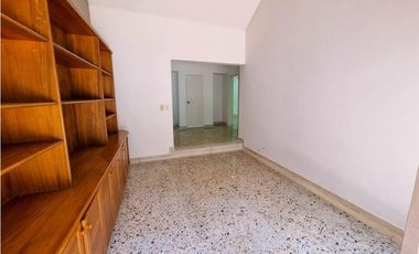 Casa Dúplex Independiente en Arriendo Poblado Sector Castropol