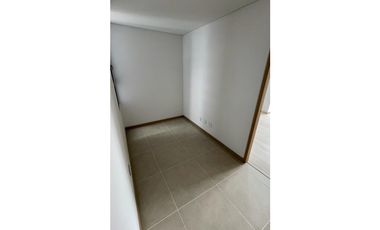 Apartamento en Arriendo Medellin Sector Poblado