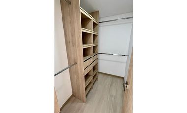 Apartamento en Arriendo Medellin Sector Poblado