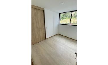Apartamento en Arriendo Medellin Sector Poblado