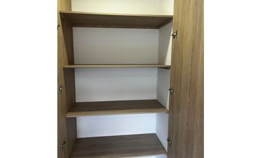 Apartamento en Arriendo en Envigado Sector Loma de las brujas