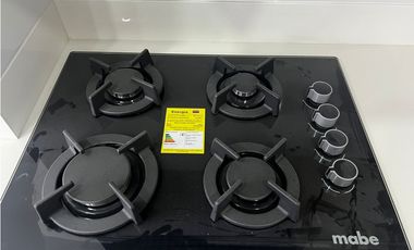 Apartamento en Arriendo en Envigado Sector Loma de las brujas