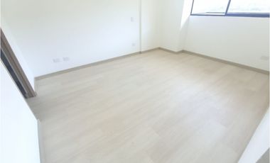 Apartamento en Arriendo en Envigado Sector Loma de las brujas