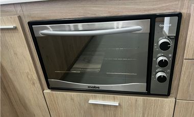 Apartamento en Arriendo en Envigado Sector Loma de las brujas