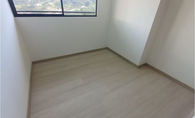 Apartamento en Arriendo en Envigado Sector Loma de las brujas