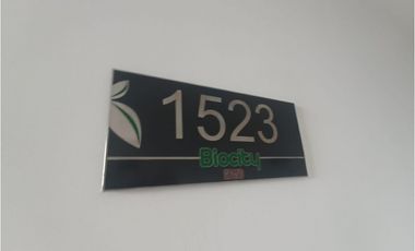 Apartamento en Arriendo en Envigado Sector Loma de las brujas