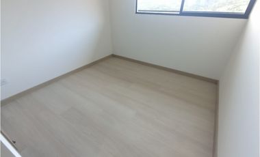 Apartamento en Arriendo en Envigado Sector Loma de las brujas