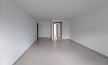 Casa en Arriendo en Envigado Sector La Mina