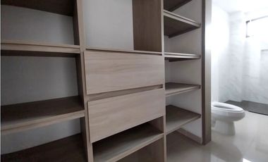 Casa en Arriendo en Envigado Sector La Mina