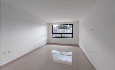 Casa en Arriendo en Envigado Sector La Mina