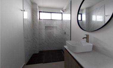 Casa en Arriendo en Envigado Sector La Mina