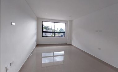 Casa en Arriendo en Envigado Sector La Mina
