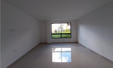 Casa en Arriendo en Envigado Sector La Mina