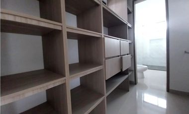 Casa en Arriendo en Envigado Sector La Mina