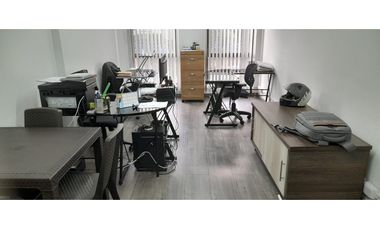 ARRIENDO OFICINA CENTRO MANIZALES | ARRIENDOS MANIZALES