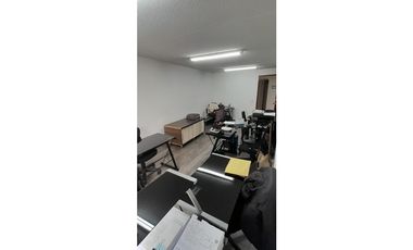 ARRIENDO OFICINA CENTRO MANIZALES | ARRIENDOS MANIZALES