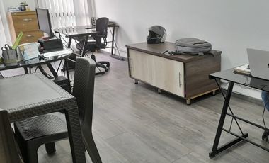 ARRIENDO OFICINA CENTRO MANIZALES | ARRIENDOS MANIZALES