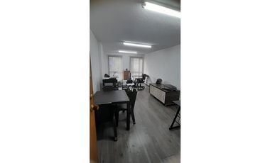 ARRIENDO OFICINA CENTRO MANIZALES | ARRIENDOS MANIZALES