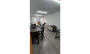 ARRIENDO OFICINA CENTRO MANIZALES | ARRIENDOS MANIZALES