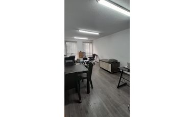 ARRIENDO OFICINA CENTRO MANIZALES | ARRIENDOS MANIZALES