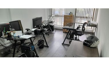 ARRIENDO OFICINA CENTRO MANIZALES | ARRIENDOS MANIZALES