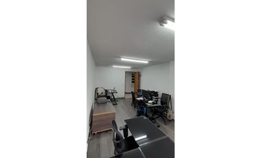 ARRIENDO OFICINA CENTRO MANIZALES | ARRIENDOS MANIZALES