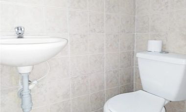 Casa Comercial en Arriendo en Medellín Sector Guayabal