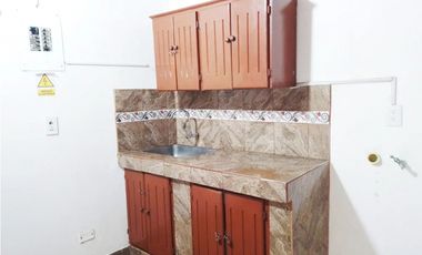Casa Comercial en Arriendo en Medellín Sector Guayabal