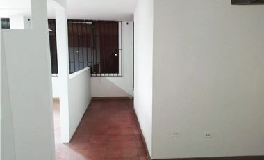Casa Comercial en Arriendo en Medellín Sector Guayabal