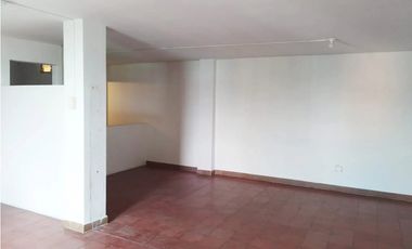 Casa Comercial en Arriendo en Medellín Sector Guayabal