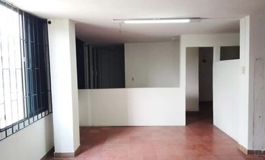 Casa Comercial en Arriendo en Medellín Sector Guayabal