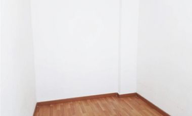 Casa Comercial en Arriendo en Medellín Sector Guayabal