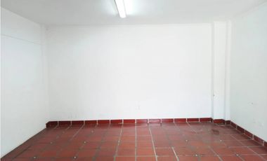 Casa Comercial en Arriendo en Medellín Sector Guayabal