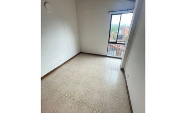 Casa en Arriendo Envigado Sector Las Brujas