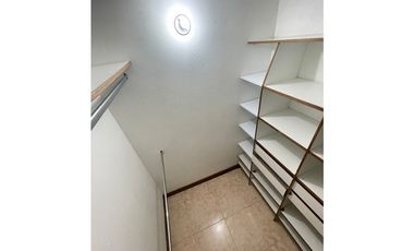 Casa en Arriendo Envigado Sector Las Brujas