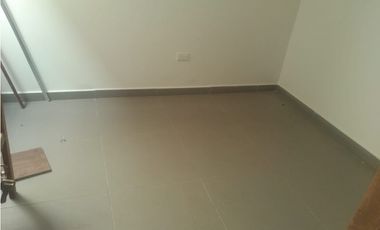 Casa Comercial en Arriendo Envigado La Magnolia