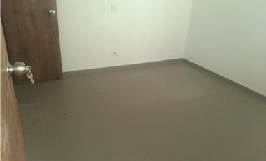 Casa Comercial en Arriendo Envigado La Magnolia